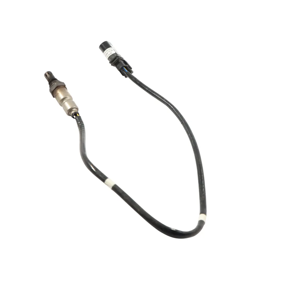 3V Audi Q3 8U 2.0 TDI Diesel Sonde Lambda Capteur NOX pour Skoda Superb à propos du numéro de pièce 04L906262AD Skoda Superb 3V Audi Q3 8U 2.0 TDI Diesel Sonde Lambda Capteur NOX - SKU 04L906262AD - Numéro de pièce 04L906262AD