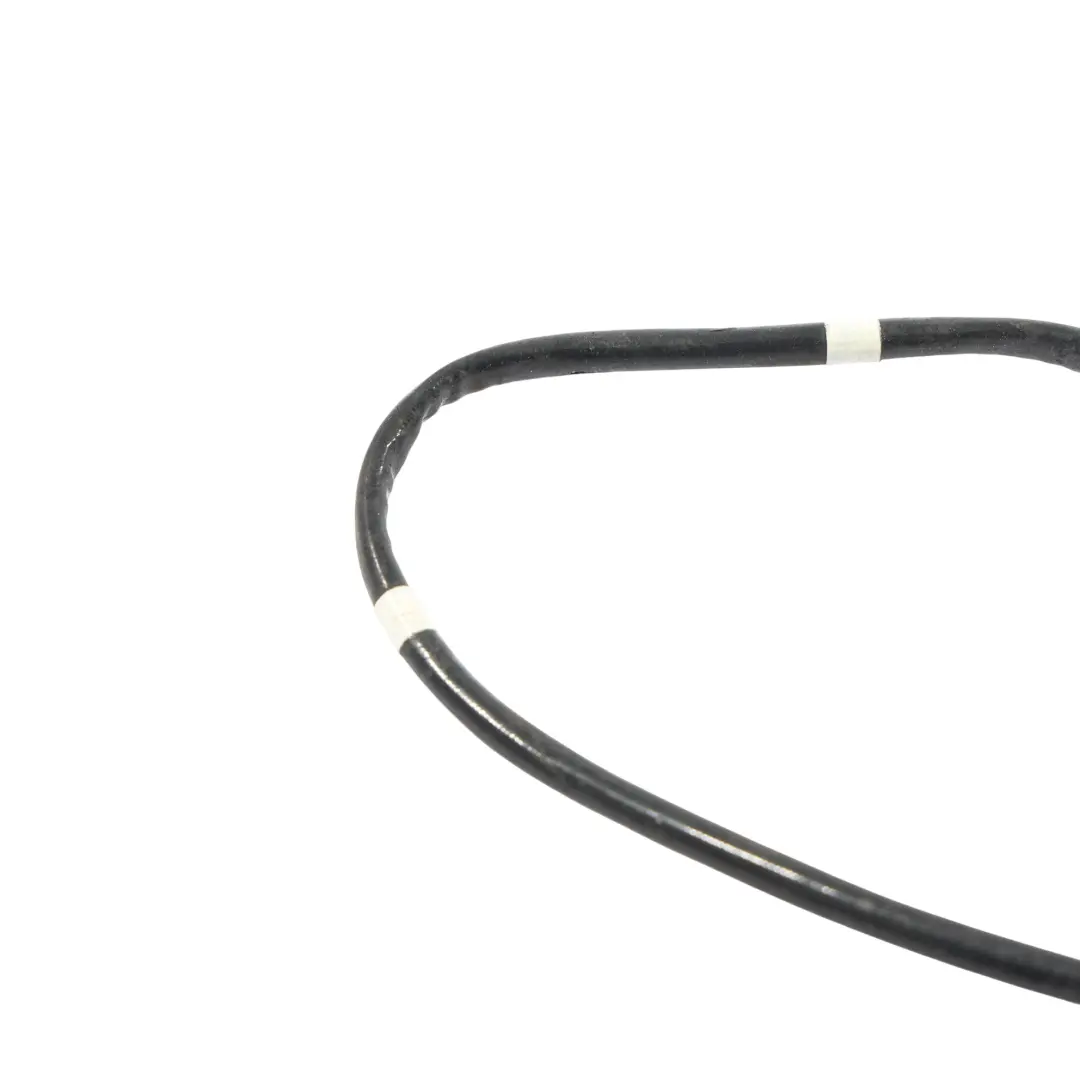 3V Audi Q3 8U 2.0 TDI Diesel Lambda Probe NOX Sensor to Skoda Superb with Part number 04L906262AD Skoda Superb 3V Audi Q3 8U 2.0 TDI Diesel Lambda Probe NOX Sensor - SKU 04L906262AD - Part number 04L906262AD