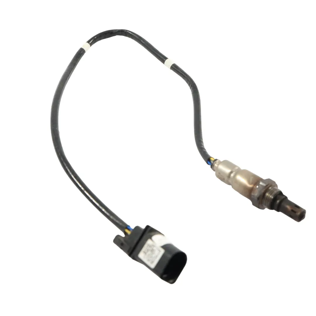 Skoda Superb 3V Audi Q3 8U 2.0 TDI Diesel Lambda Sonde NOX Sensor - SKU 04L906262AD - Teilenummer 04L906262AD