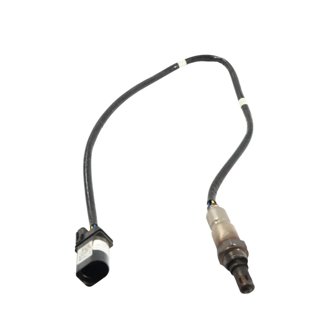 Skoda Superb 3V Audi Q3 8U 2.0 TDI Diesel Lambda Sonde NOX Sensor - SKU 04L906262AD - Teilenummer 04L906262AD
