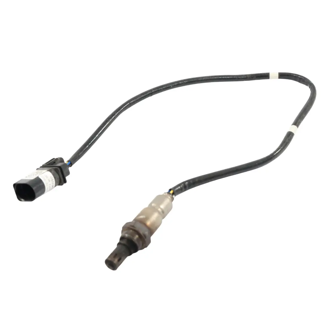 3V Audi Q3 8U 2.0 TDI Diesel Sonda Lambda Sensore NOX per Skoda Superb con numero di parte 04L906262AD Skoda Superb 3V Audi Q3 8U 2.0 TDI Diesel Sonda Lambda Sensore NOX - SKU 04L906262AD - Numero di parte 04L906262AD