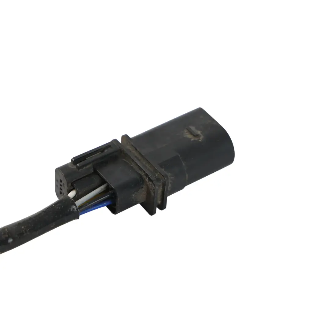 Sonda Lambda 2.0 TDI do Volkswagen Transporter T6 o numerze 04L906262E Volkswagen Transporter T6 Sonda Lambda 2.0 TDI - SKU 04L906262E - Numer Części 04L906262E