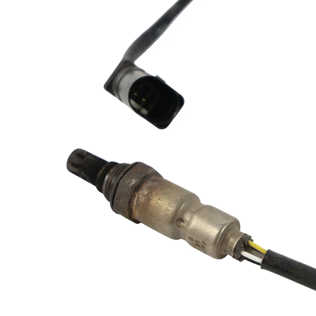 Volkswagen Transporter T6 Lambda Sauerstoff Sensor 2.0 TDI - SKU 04L906262E - Teilenummer 04L906262E
