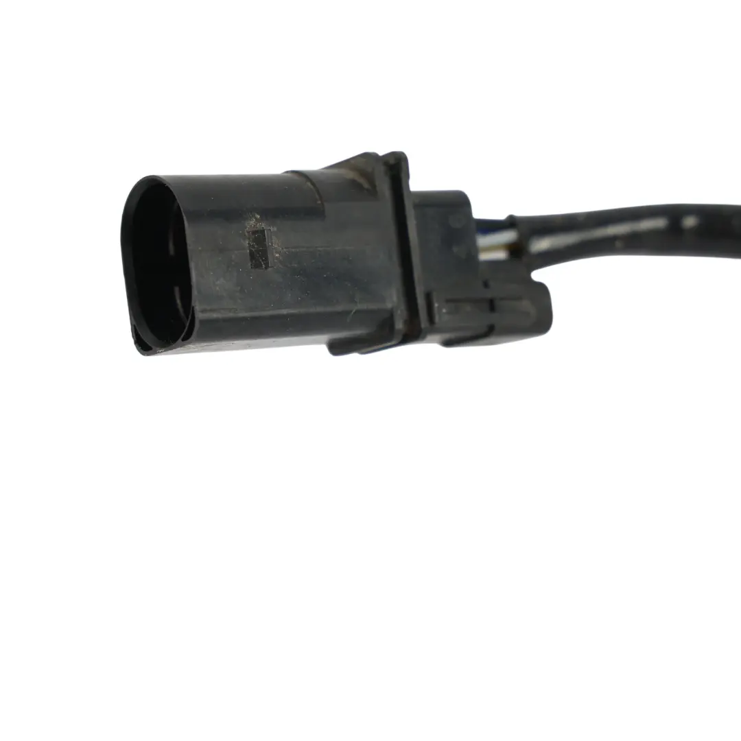 Sensore Ossigeno Lambda 2.0 TDI per Volkswagen Transporter T6 con numero di parte 04L906262E Volkswagen Transporter T6 Sensore Ossigeno Lambda 2.0 TDI - SKU 04L906262E - Numero di parte 04L906262E