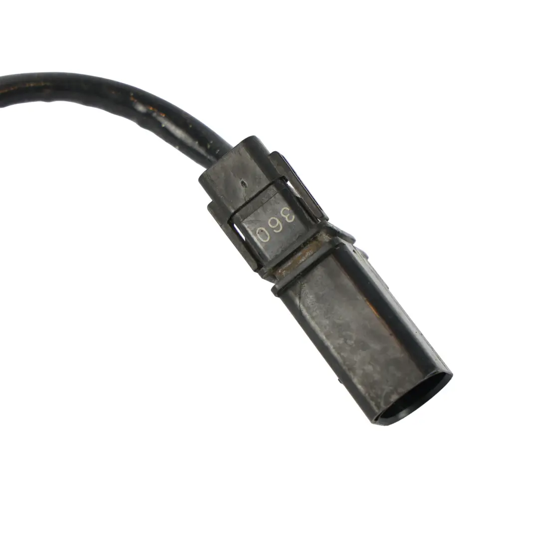Volkswagen Transporter T6 Lambda Oxygen Sensor 2.0 TDI - SKU 04L906262E - Part number 04L906262E