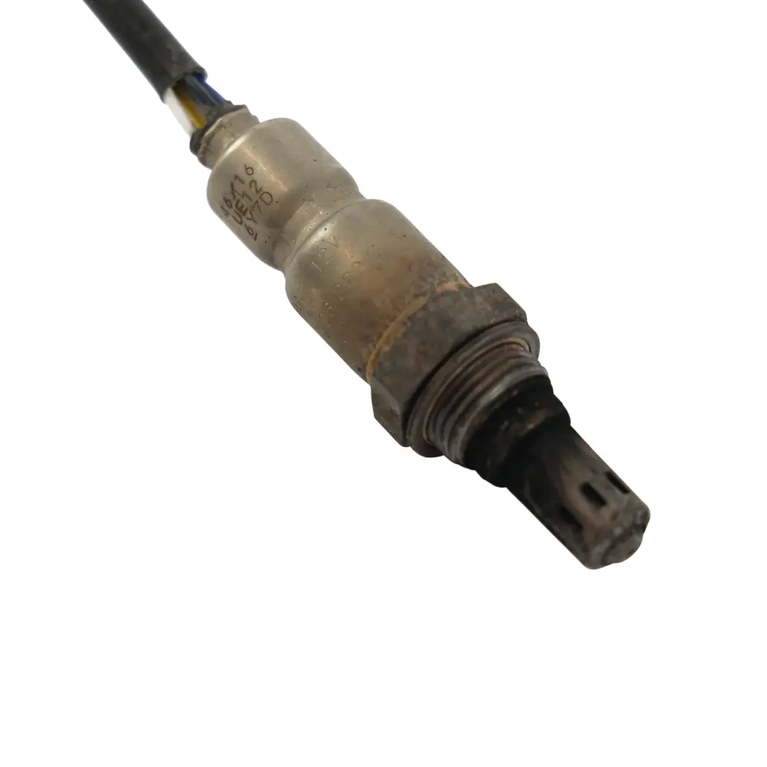 Sonda Lambda 2.0 TDI do Volkswagen Transporter T6 o numerze 04L906262E Volkswagen Transporter T6 Sonda Lambda 2.0 TDI - SKU 04L906262E - Numer Części 04L906262E