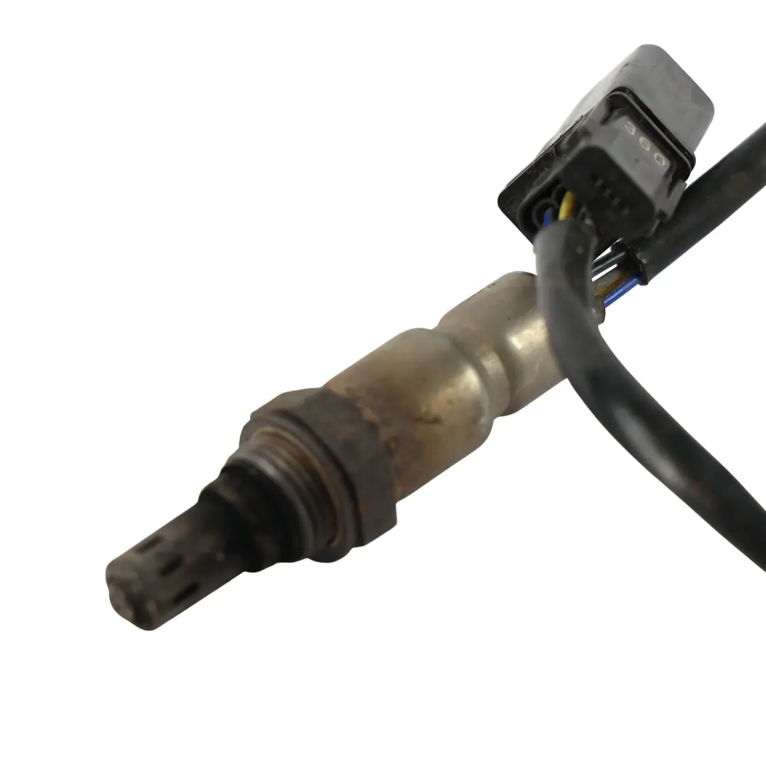 Sonda Lambda 2.0 TDI do Volkswagen Transporter T6 o numerze 04L906262E Volkswagen Transporter T6 Sonda Lambda 2.0 TDI - SKU 04L906262E - Numer Części 04L906262E