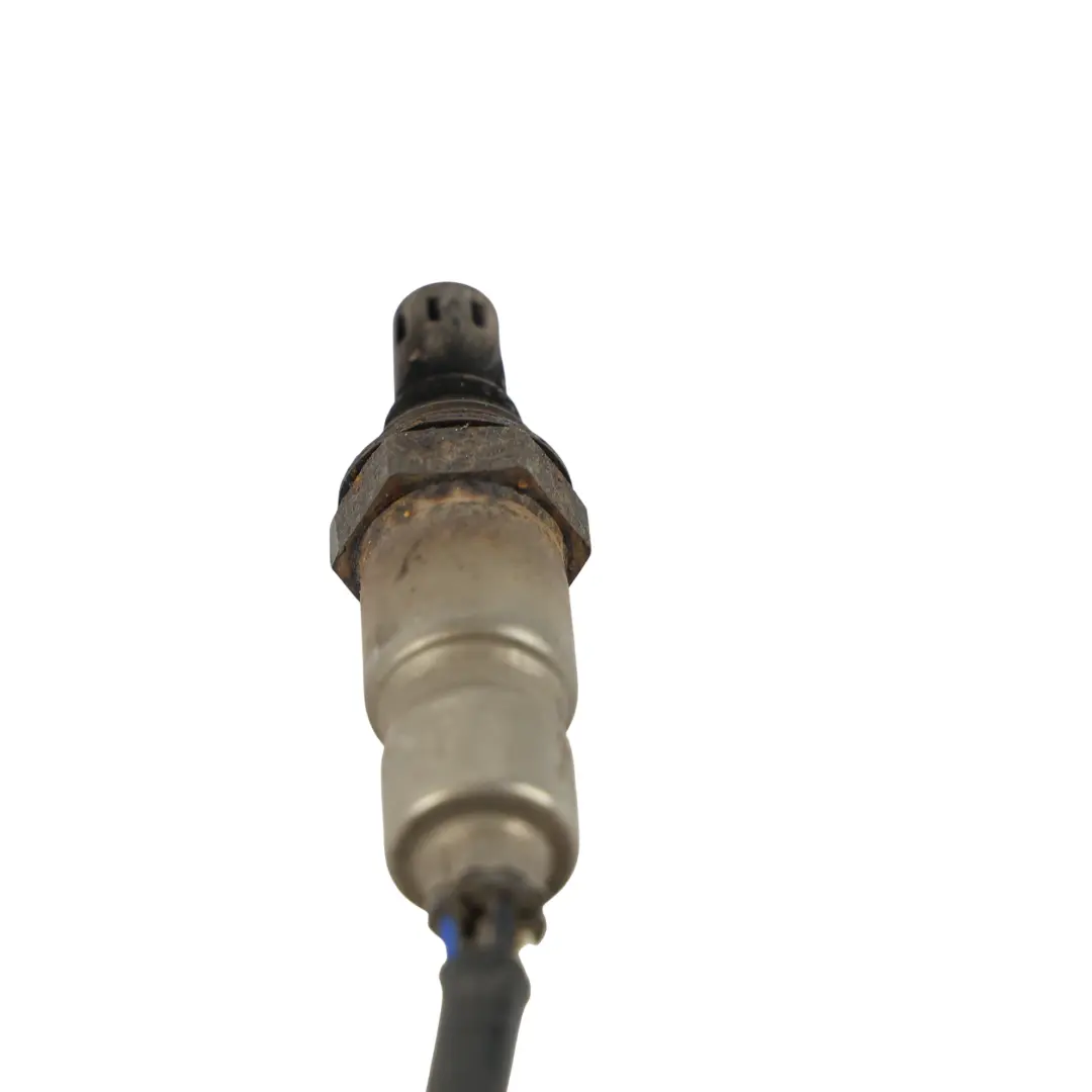 Capteur Lambda Oxygène 2.0 TDI pour Volkswagen Transporter T6 à propos du numéro de pièce 04L906262E Volkswagen Transporter T6 Capteur Lambda Oxygène 2.0 TDI - SKU 04L906262E - Numéro de pièce 04L906262E