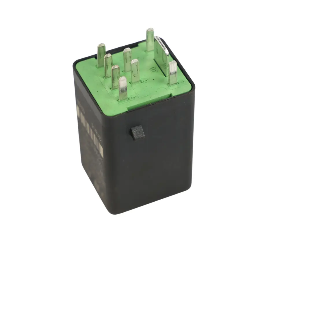 VW Volkswagen Transporter T6 Glow Plug Relay Unit Diesel Engine - SKU 04L907283 - Part number 04L907283