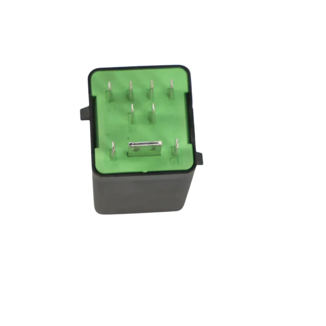 Glow Plug Relay Unit Diesel Engine to VW Volkswagen Transporter T6 with Part number 04L907283 VW Volkswagen Transporter T6 Glow Plug Relay Unit Diesel Engine - SKU 04L907283 - Part number 04L907283