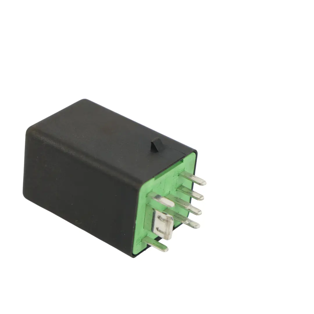 VW Volkswagen Transporter T6 Glow Plug Relay Unit Diesel Engine - SKU 04L907283 - Part number 04L907283