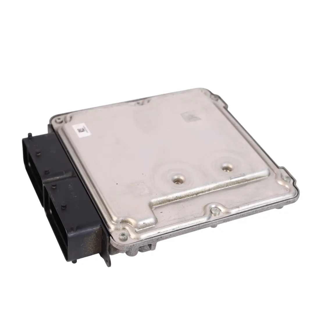 Mk3 5E 2.0 TDI 150CH CRMB Calculateur Moteur Manuel pour Skoda Octavia à propos du numéro de pièce 04L907309R Skoda Octavia Mk3 5E 2.0 TDI 150CH CRMB Calculateur Moteur Manuel - SKU 04L907309R-5 - Numéro de pièce 04L907309R