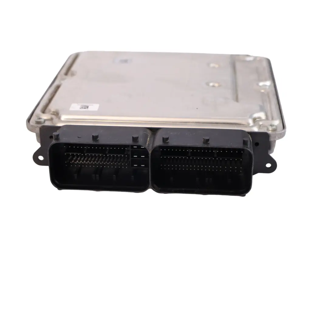 Mk3 5E 2.0 TDI 150HP CRMB Control Del Motor ECU Manual para Skoda Octavia con número de pieza 04L907309R Skoda Octavia Mk3 5E 2.0 TDI 150HP CRMB Control Del Motor ECU Manual - SKU 04L907309R-5 - Número de pieza 04L907309R