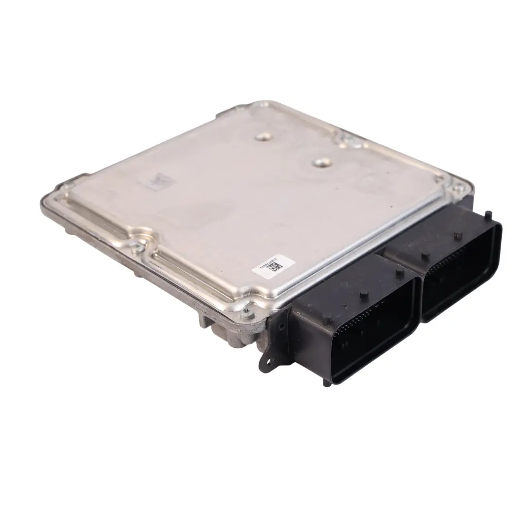 Mk3 5E 2.0 TDI 150HP CRMB Sterownik Silnika Manual do Skoda Octavia o numerze 04L907309R Skoda Octavia Mk3 5E 2.0 TDI 150HP CRMB Sterownik Silnika Manual - SKU 04L907309R-5 - Numer Części 04L907309R