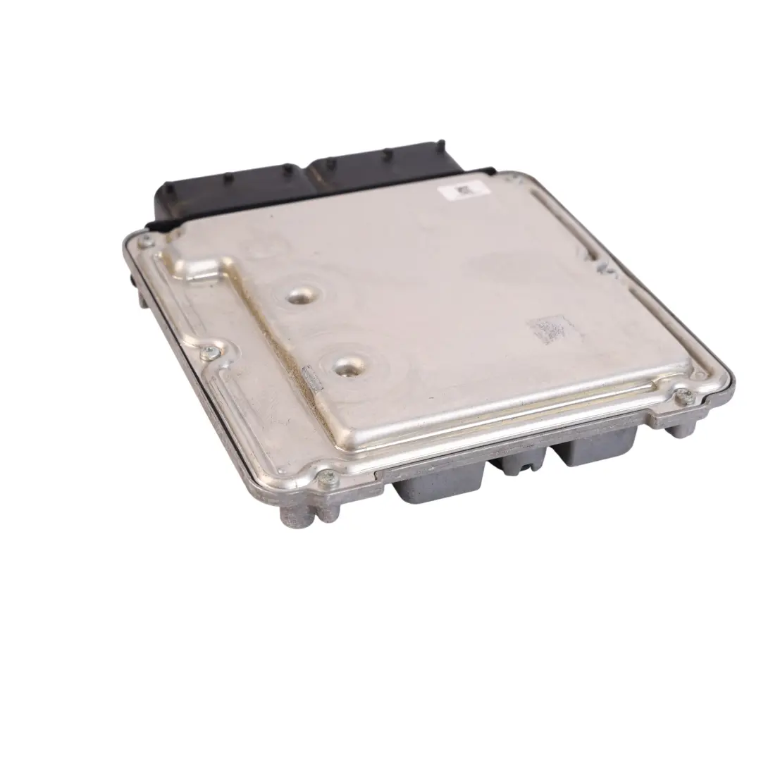 Mk3 5E 2.0 TDI 150HP CRMB Sterownik Silnika Manual do Skoda Octavia o numerze 04L907309R Skoda Octavia Mk3 5E 2.0 TDI 150HP CRMB Sterownik Silnika Manual - SKU 04L907309R-5 - Numer Części 04L907309R