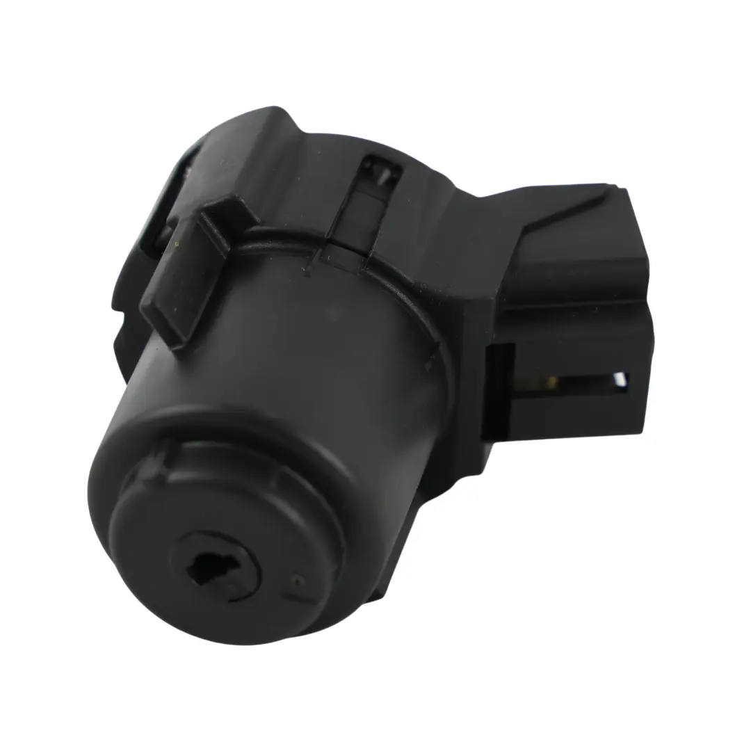 CXGB 102PS Motor Steuergeräte Satz Manuelles für VW Transporter T6 2.0 TDI mit Teilenummer 04L907445 VW Transporter T6 2.0 TDI CXGB 102PS Motor Steuergeräte Satz Manuelles - SKU 04L907445-1 - Teilenummer 04L907445