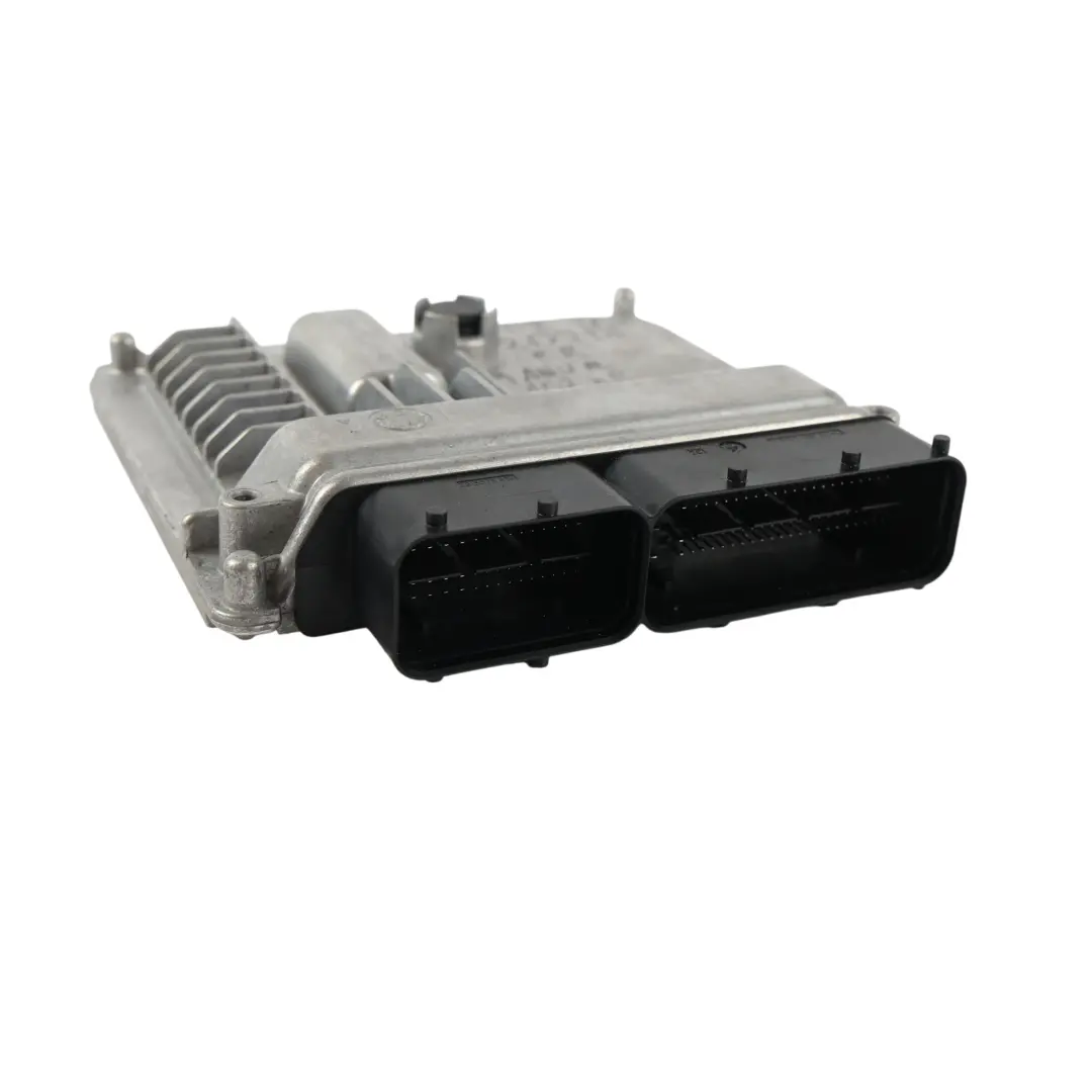 VW Transporter T6 2.0 TDI CXGB 102HP Kit ECU De Control Motor Manual - SKU 04L907445-1 - Número de pieza 04L907445