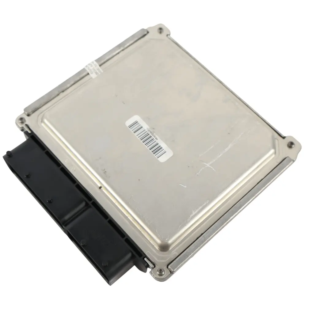 CXGB 102HP Engine Control ECU Kit Manual to VW Transporter T6 2.0 TDI with Part number 04L907445 VW Transporter T6 2.0 TDI CXGB 102HP Engine Control ECU Kit Manual - SKU 04L907445-1 - Part number 04L907445