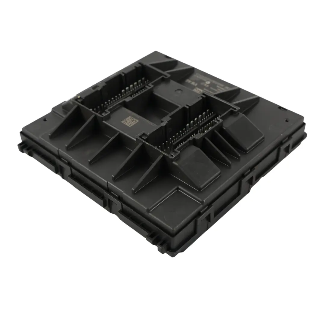 VW Transporter T6 2.0 TDI CXGB 102HP Kit ECU De Control Motor Manual - SKU 04L907445-1 - Número de pieza 04L907445