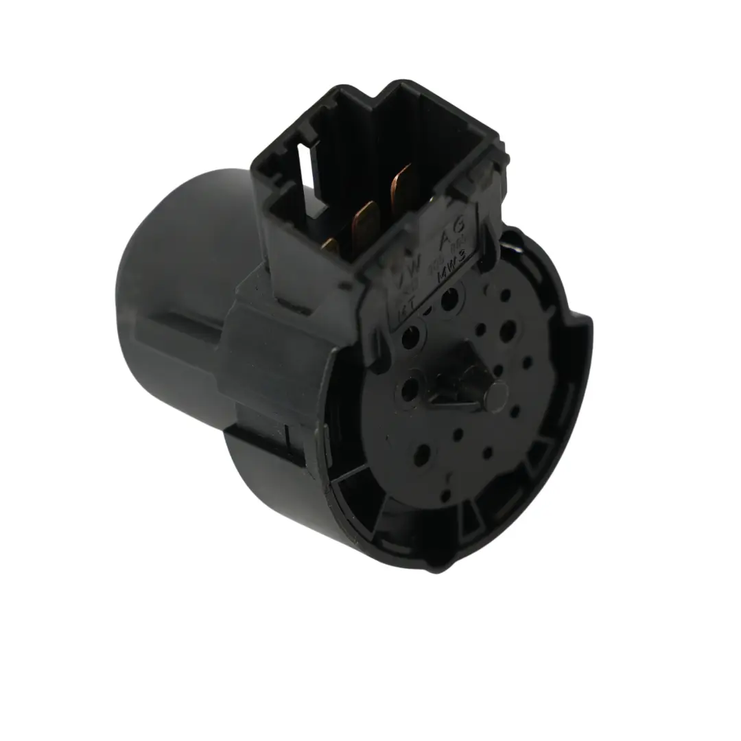 CXGB 102PS Motor Steuergeräte Satz Manuelles für VW Transporter T6 2.0 TDI mit Teilenummer 04L907445 VW Transporter T6 2.0 TDI CXGB 102PS Motor Steuergeräte Satz Manuelles - SKU 04L907445-1 - Teilenummer 04L907445