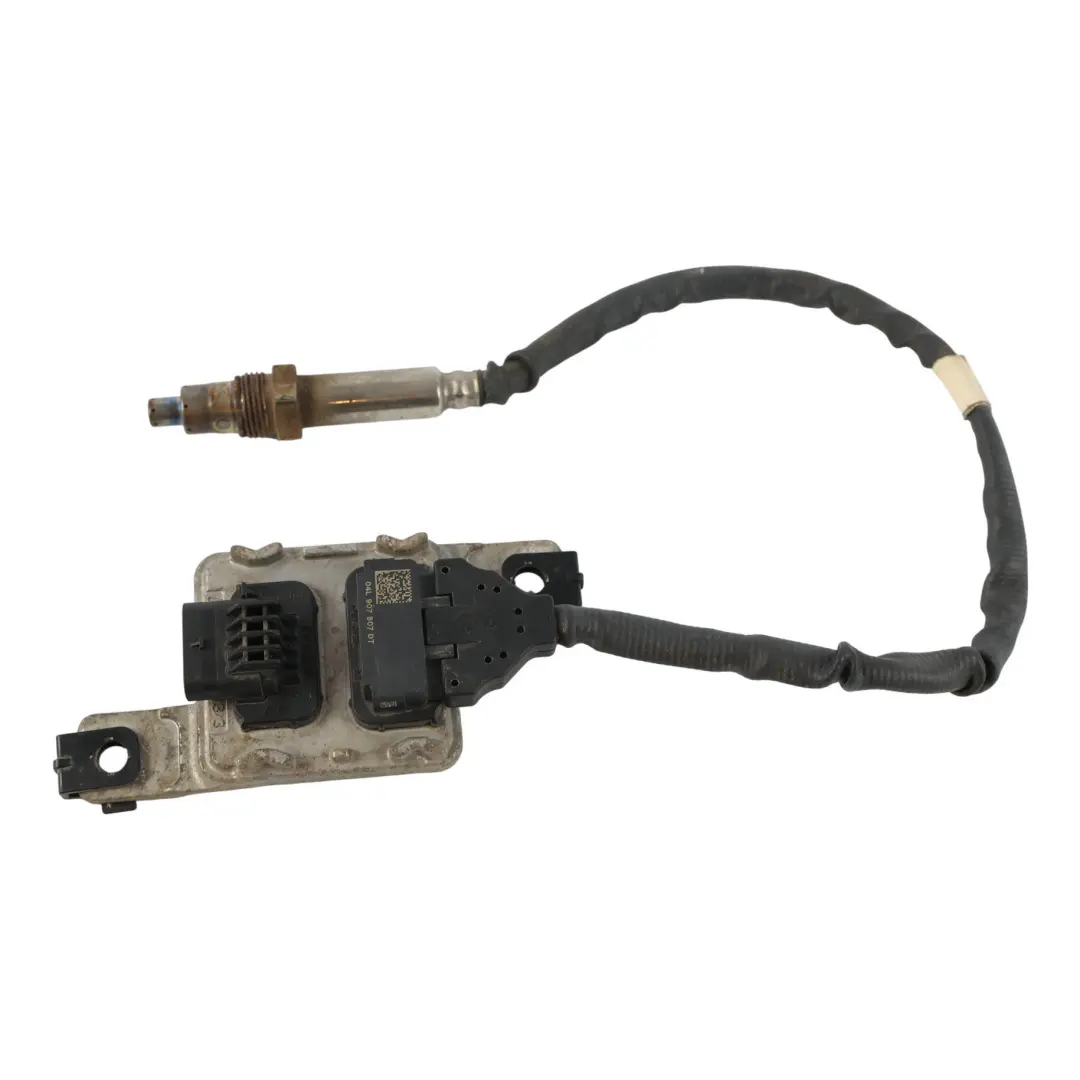 Volkswagen Transporter T6 Sensore Lambda NOX - SKU 04L907807DT - Numero di parte 04L907807DT