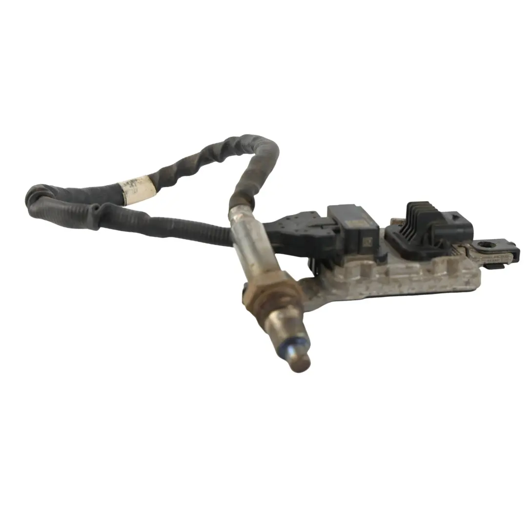 Sensor Lambda NOX para Volkswagen Transporter T6 con número de pieza 04L907807DT Volkswagen Transporter T6 Sensor Lambda NOX - SKU 04L907807DT - Número de pieza 04L907807DT