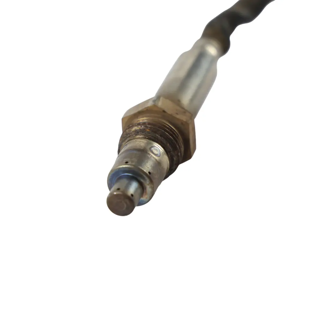 Volkswagen Transporter T6 Sensore Lambda NOX - SKU 04L907807DT - Numero di parte 04L907807DT