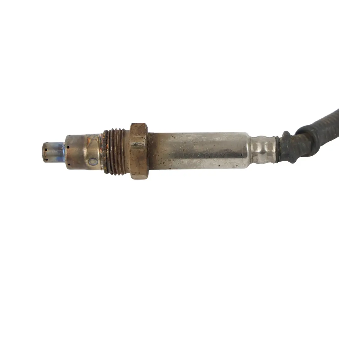 Volkswagen Transporter T6 Lambda NOX Sensor - SKU 04L907807DT - Part number 04L907807DT