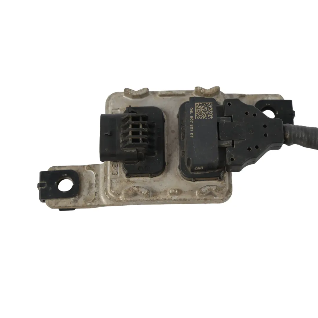 Volkswagen Transporter T6 Lambda NOX Sensor - SKU 04L907807DT - Part number 04L907807DT