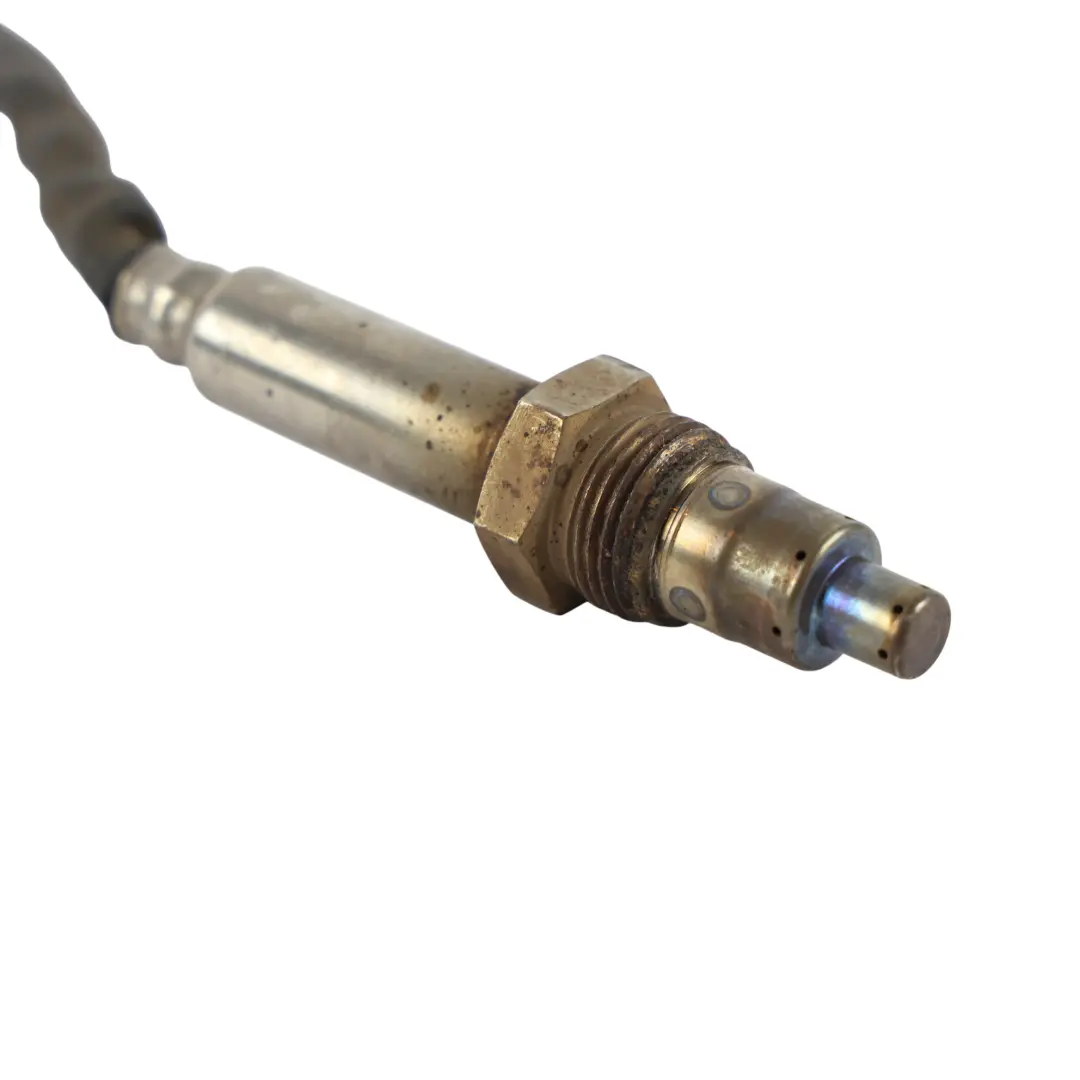 Volkswagen Transporter T6 Sensore Lambda NOX - SKU 04L907807DT - Numero di parte 04L907807DT