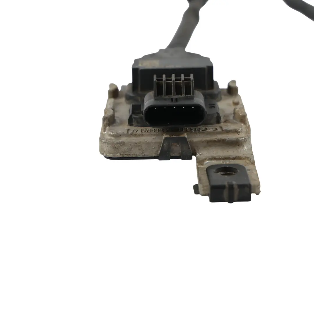 Sensore Lambda NOX per Volkswagen Transporter T6 con numero di parte 04L907807DT Volkswagen Transporter T6 Sensore Lambda NOX - SKU 04L907807DT - Numero di parte 04L907807DT