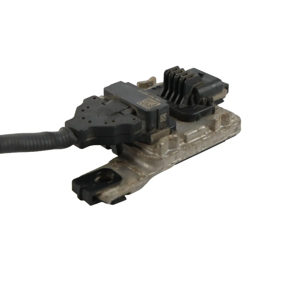 Volkswagen Transporter T6 Sensor Lambda NOX - SKU 04L907807DT - Número de pieza 04L907807DT