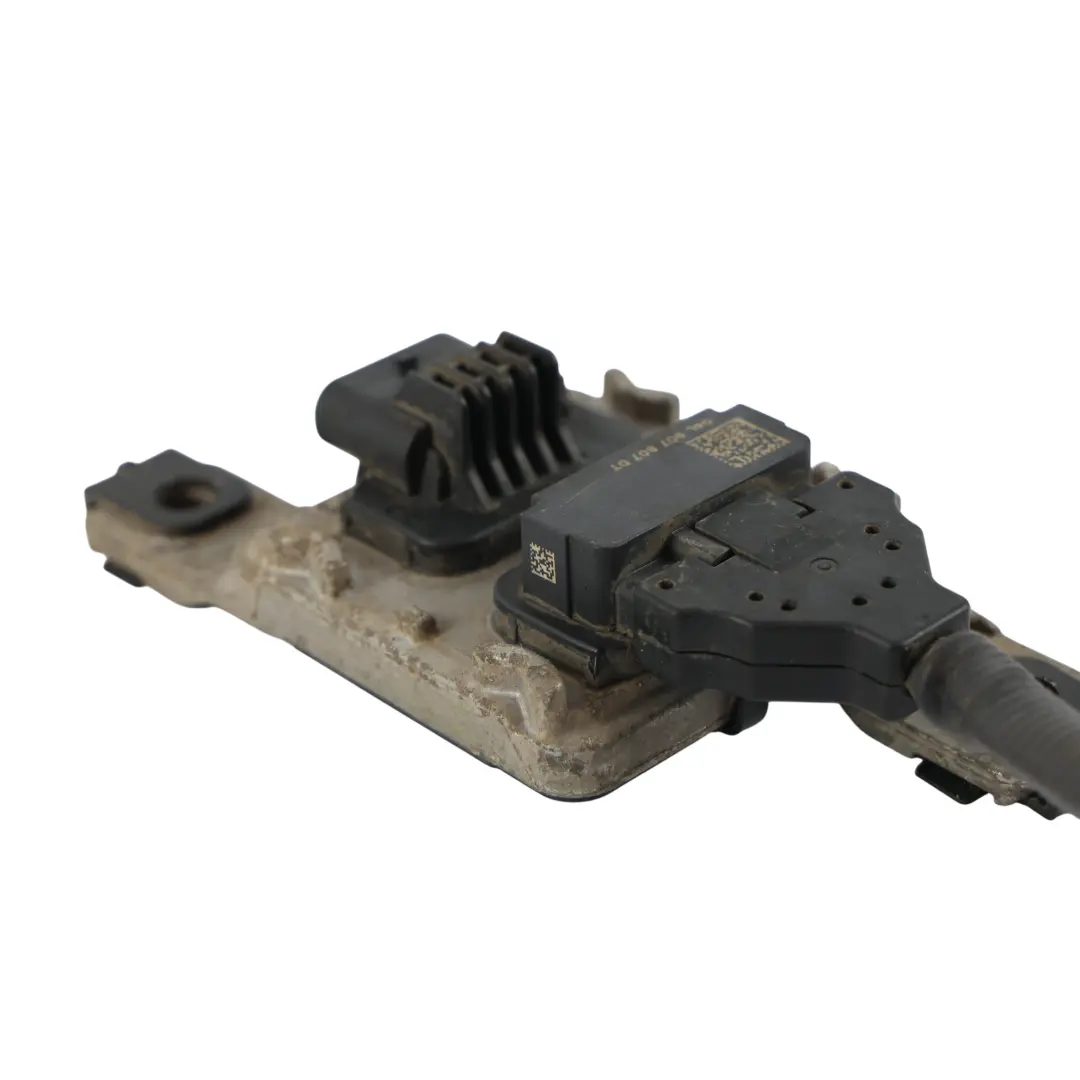 Capteur Lambda NOX pour Volkswagen Transporter T6 à propos du numéro de pièce 04L907807DT Volkswagen Transporter T6 Capteur Lambda NOX - SKU 04L907807DT - Numéro de pièce 04L907807DT