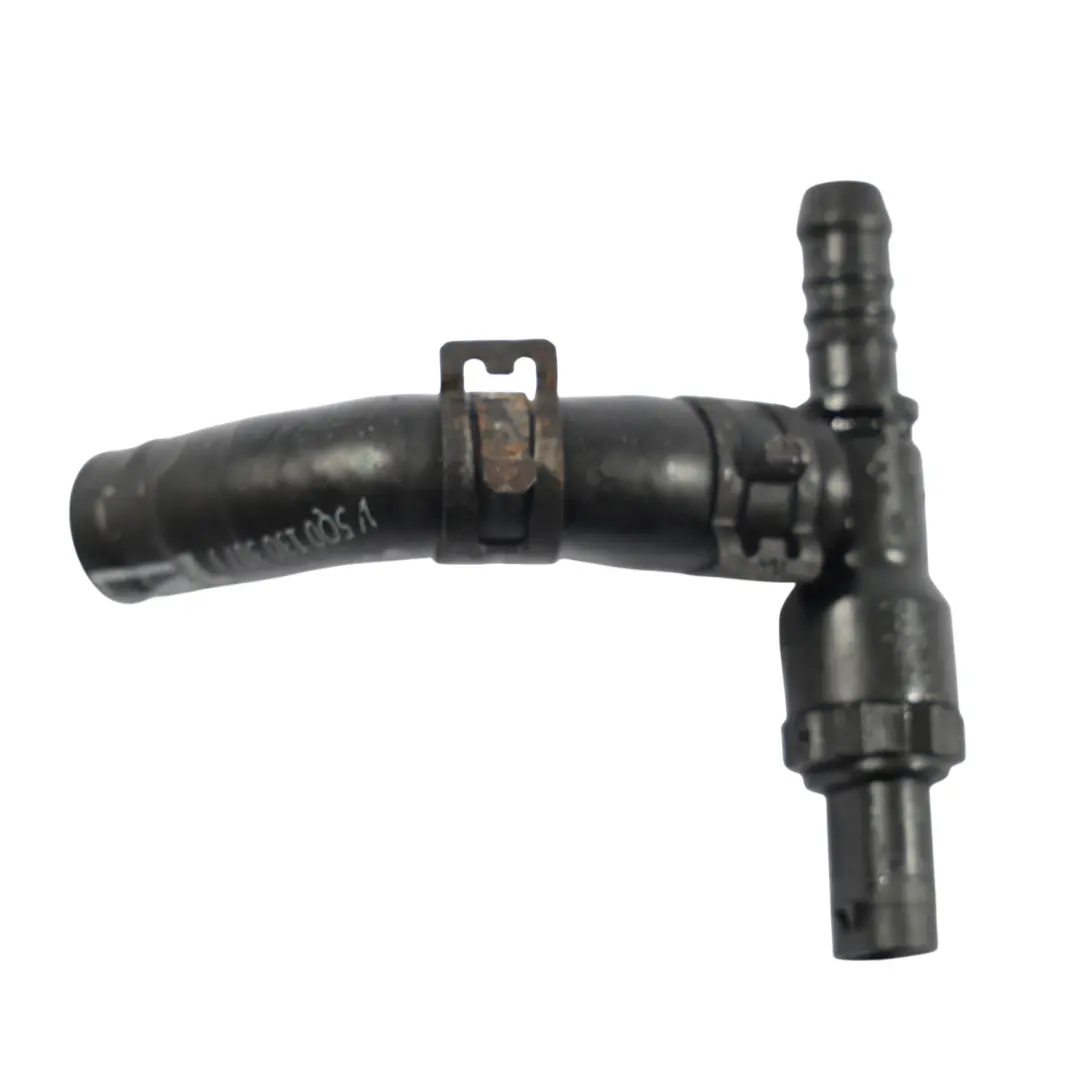 Audi A3 8V VW Golf Mk7 Fuel Temperature Sensor Sender 2.0 TDI - SKU 04L919565 - Part number 04L919565