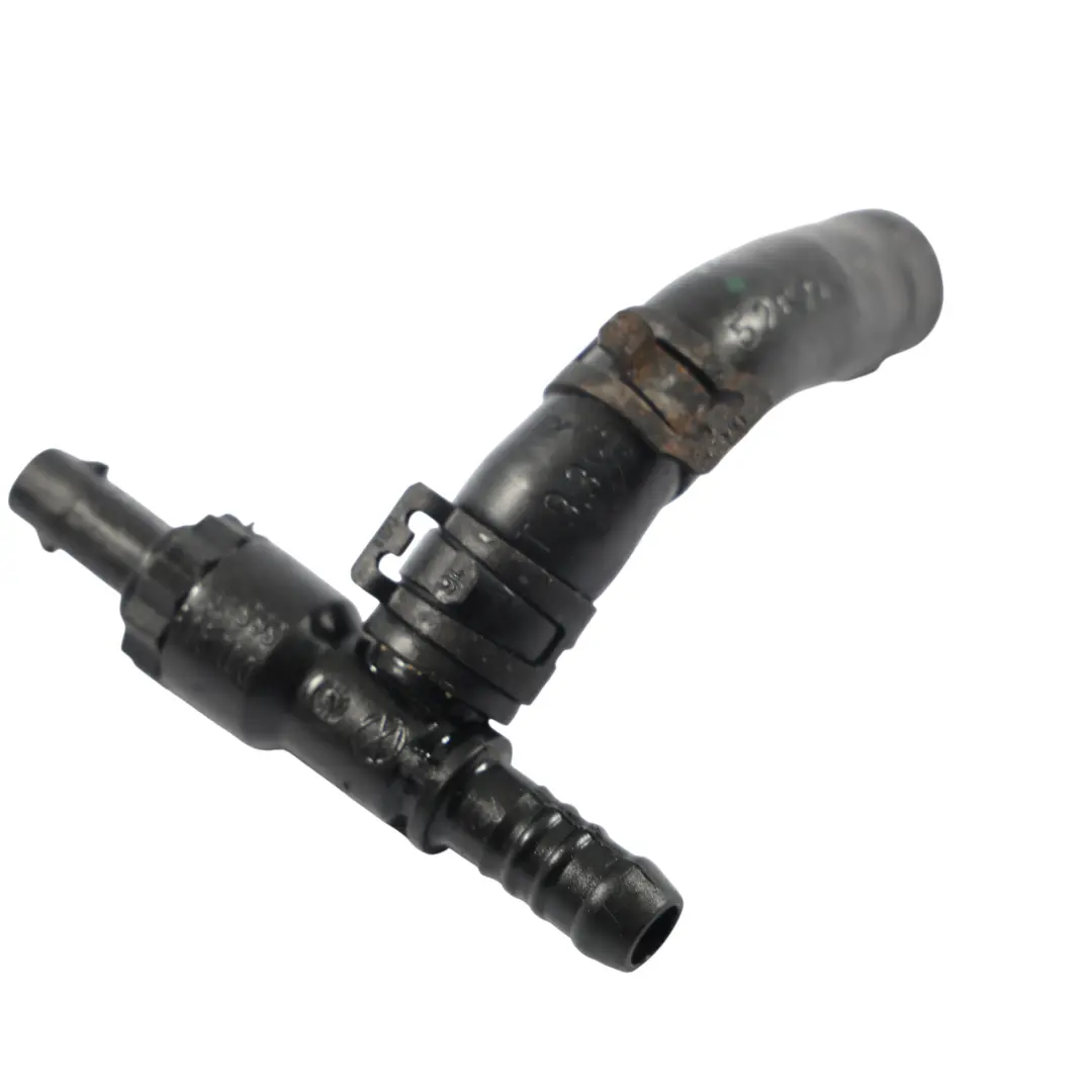 Audi A3 8V VW Golf Mk7 Kraftstofftemperatursensor Sender 2.0 TDI - SKU 04L919565 - Teilenummer 04L919565