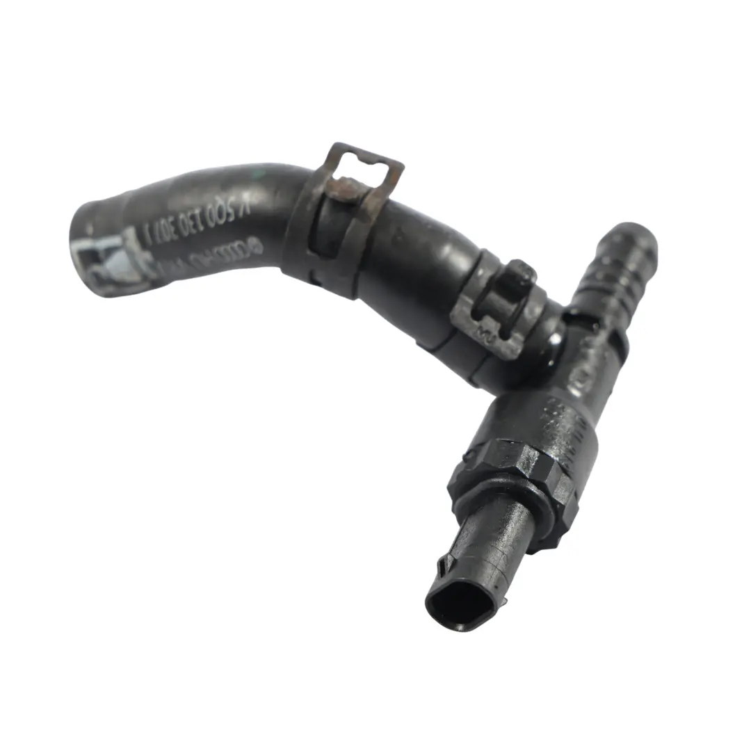 Audi A3 8V VW Golf Mk7 Sensore Temperatura Carburante Sender 2.0 TDI - SKU 04L919565 - Numero di parte 04L919565