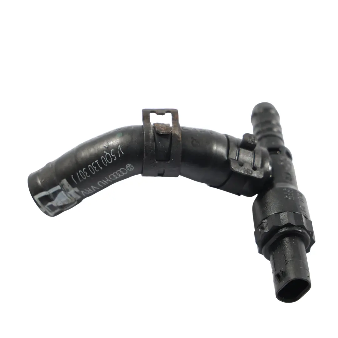 Sensore Temperatura Carburante Sender 2.0 TDI per Audi A3 8V VW Golf Mk7 con numero di parte 04L919565 Audi A3 8V VW Golf Mk7 Sensore Temperatura Carburante Sender 2.0 TDI - SKU 04L919565 - Numero di parte 04L919565