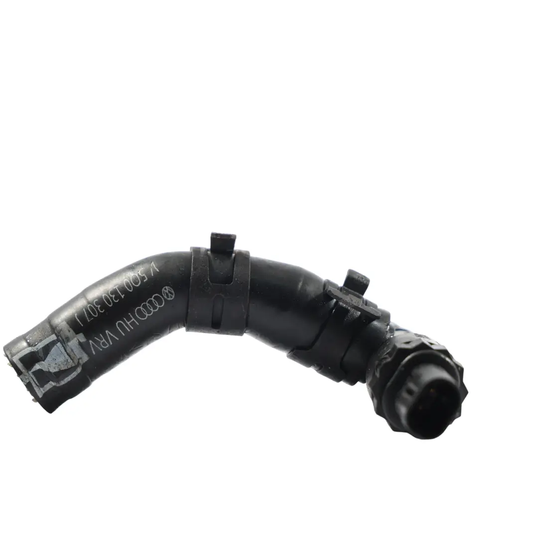 Audi A3 8V VW Golf Mk7 Kraftstofftemperatursensor Sender 2.0 TDI - SKU 04L919565 - Teilenummer 04L919565