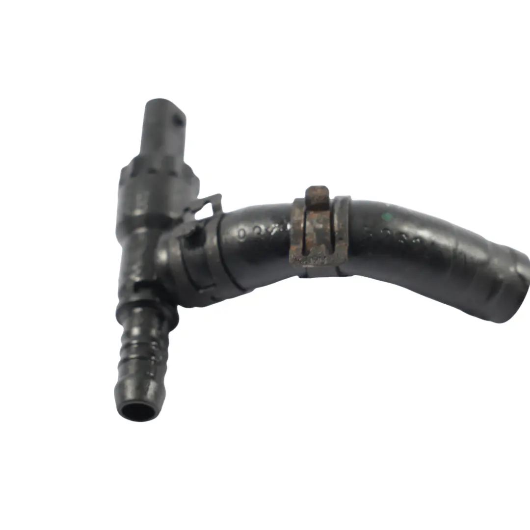 Audi A3 8V VW Golf Mk7 Kraftstofftemperatursensor Sender 2.0 TDI - SKU 04L919565 - Teilenummer 04L919565