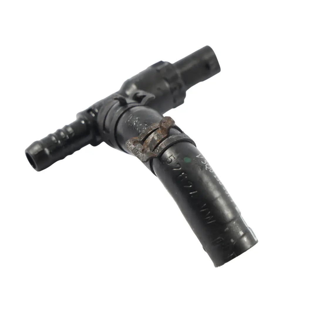 Audi A3 8V VW Golf Mk7 Fuel Temperature Sensor Sender 2.0 TDI - SKU 04L919565 - Part number 04L919565