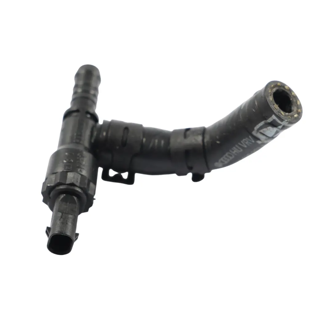 Audi A3 8V VW Golf Mk7 Sensor De Temperatura De Combustible 2.0 TDI - SKU 04L919565 - Número de pieza 04L919565