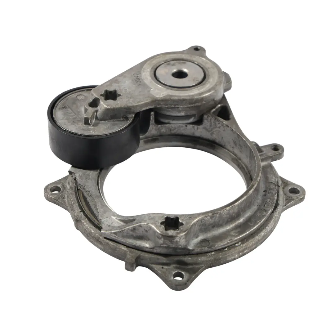 Audi A6 C8 A7 4G Q7 4M Engine Auxiliary Belt Tensioner 3.0 TDI - SKU 057903133AF - Part number 057903133AF