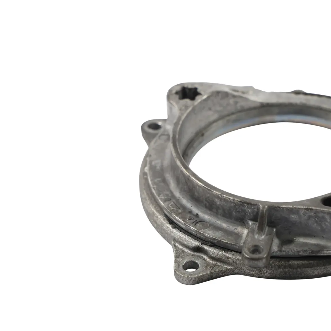 Audi A6 C8 A7 4G Q7 4M Tensor Correa Auxiliar Del Motor 3.0 TDI - SKU 057903133AF - Número de pieza 057903133AF