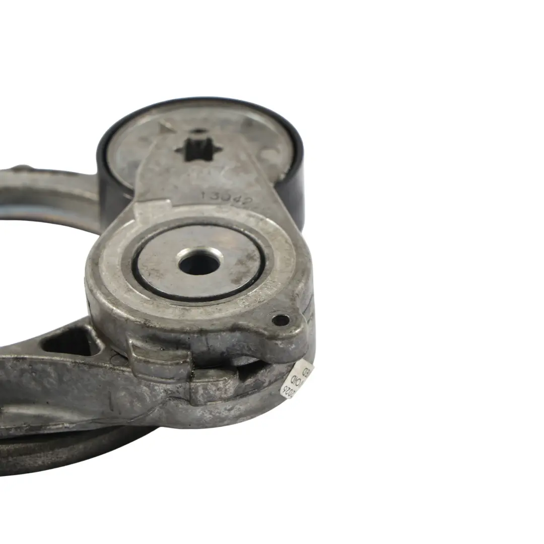 4M Motorh Hilfsriemen Spanner 3.0 TDI für Audi A6 C8 A7 4G Q7 mit Teilenummer 057903133AF Audi A6 C8 A7 4G Q7 4M Motorh Hilfsriemen Spanner 3.0 TDI - SKU 057903133AF - Teilenummer 057903133AF