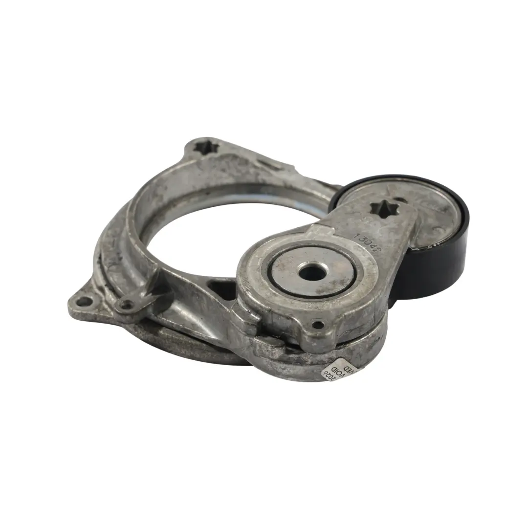 4M Motorh Hilfsriemen Spanner 3.0 TDI für Audi A6 C8 A7 4G Q7 mit Teilenummer 057903133AF Audi A6 C8 A7 4G Q7 4M Motorh Hilfsriemen Spanner 3.0 TDI - SKU 057903133AF - Teilenummer 057903133AF