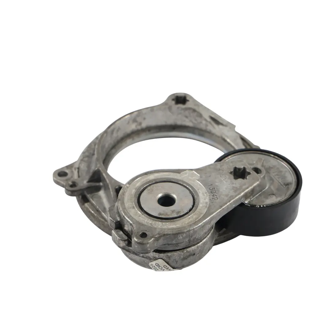 Audi A6 C8 A7 4G Q7 4M Engine Auxiliary Belt Tensioner 3.0 TDI - SKU 057903133AF - Part number 057903133AF