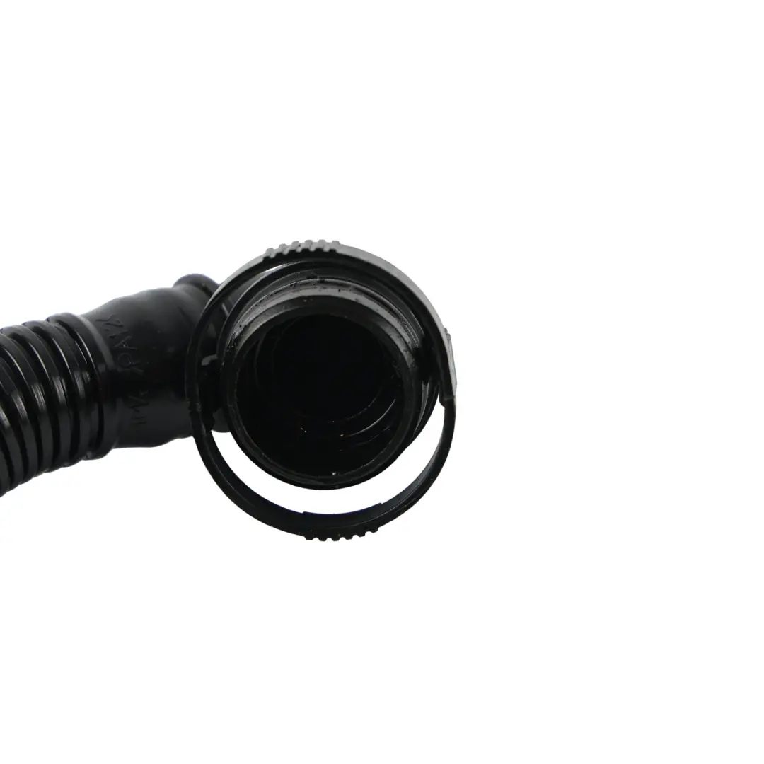 Breather Hose Pipe Line Tube 3.0 TDI CRCA to Audi A6 C7 Q7 4L Engine with Part number 059103221AL Audi A6 C7 Q7 4L Engine Breather Hose Pipe Line Tube 3.0 TDI CRCA - SKU 059103221AL - Part number 059103221AL