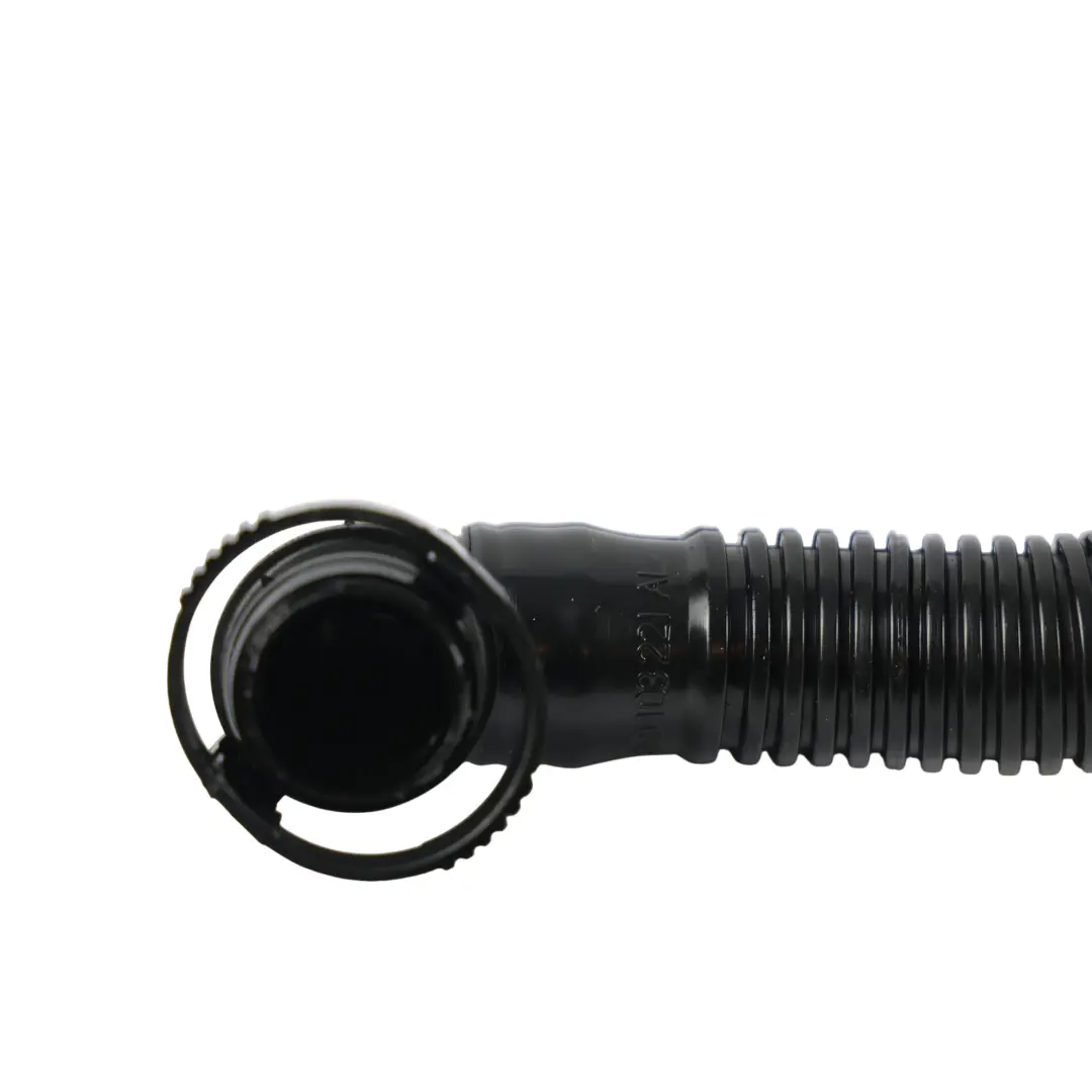 Breather Hose Pipe Line Tube 3.0 TDI CRCA to Audi A6 C7 Q7 4L Engine with Part number 059103221AL Audi A6 C7 Q7 4L Engine Breather Hose Pipe Line Tube 3.0 TDI CRCA - SKU 059103221AL - Part number 059103221AL