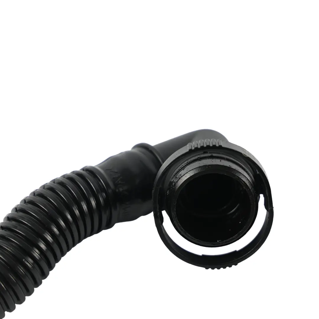 Tubo Sfiato Motore 3.0 TDI CRCA per Audi A6 C7 Q7 4L con numero di parte 059103221AL Audi A6 C7 Q7 4L Tubo Sfiato Motore 3.0 TDI CRCA - SKU 059103221AL - Numero di parte 059103221AL