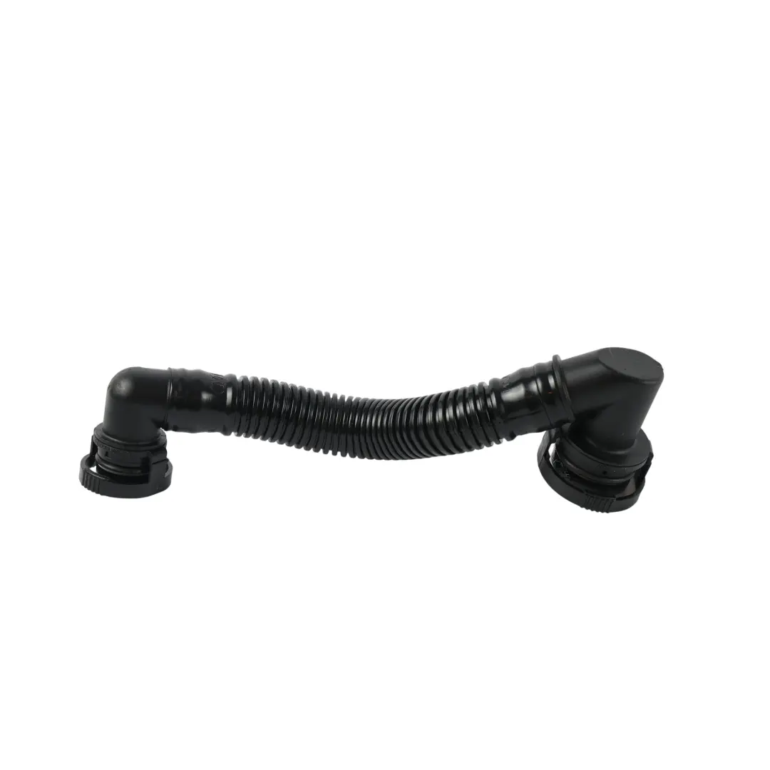 Tubo Sfiato Motore 3.0 TDI CRCA per Audi A6 C7 Q7 4L con numero di parte 059103221AL Audi A6 C7 Q7 4L Tubo Sfiato Motore 3.0 TDI CRCA - SKU 059103221AL - Numero di parte 059103221AL